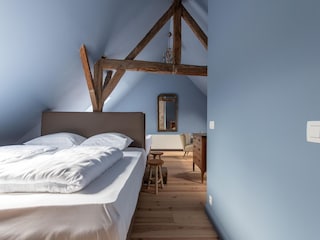 Ferienhaus Dinant Ausstattung 18