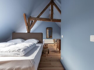 Holiday house Dinant Features 18