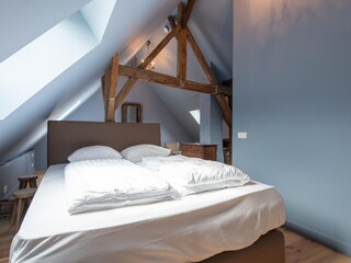 Holiday house Dinant Features 19