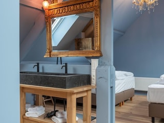 Ferienhaus Dinant Ausstattung 26