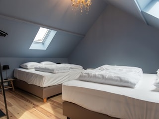 Ferienhaus Dinant Ausstattung 27