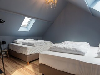 Vakantiehuis Dinant Kenmerken 27