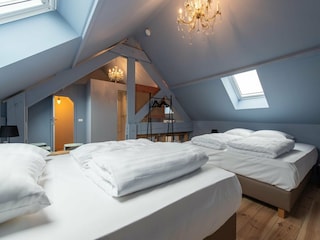 Ferienhaus Dinant Ausstattung 28