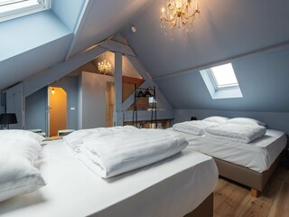 Maison de vacances Dinant Équipement 28