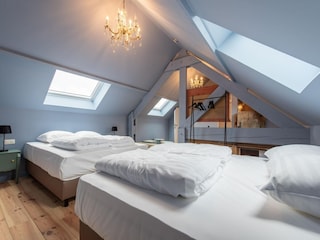 Ferienhaus Dinant Ausstattung 29