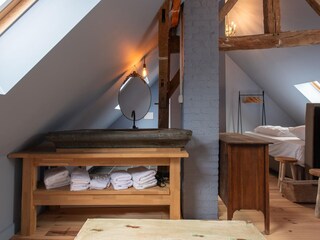 Holiday house Dinant Features 30