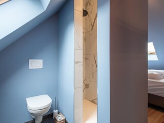 Holiday house Dinant Features 32