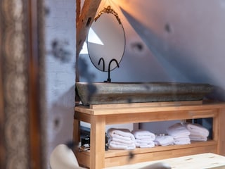 Ferienhaus Dinant Ausstattung 33