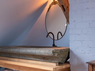 Vakantiehuis Dinant Kenmerken 34