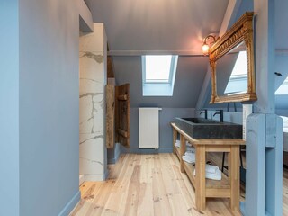 Vakantiehuis Dinant Kenmerken 36