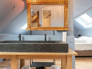 Holiday house Dinant Features 40