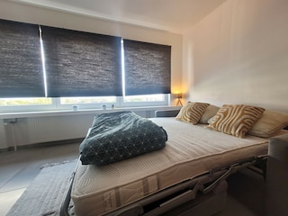 Apartment Middelkerke Features 8