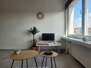 Apartment Middelkerke Features 6