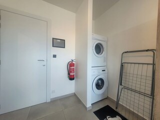 Apartamento Middelkerke  15