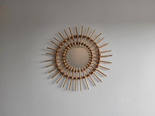 Apartamento Middelkerke  17