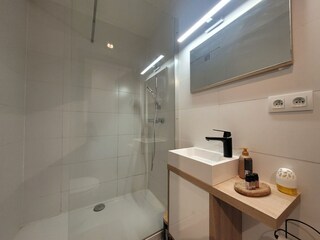 Apartamento Middelkerke Características 14