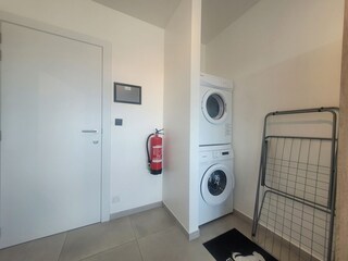Apartamento Middelkerke  18