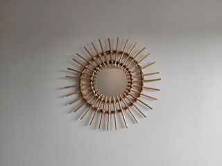 Apartamento Middelkerke  19