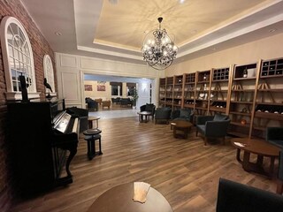 Appartement Zwota  20