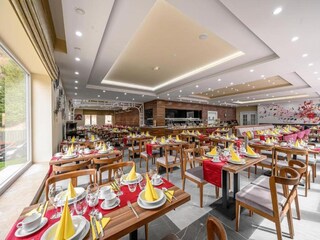 Apartamento Zwota  24