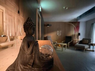 Apartamento Zwota  32