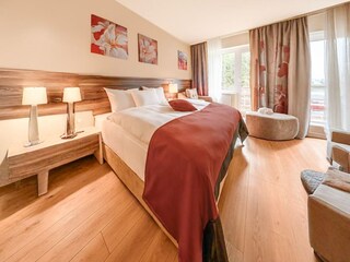 Hotel Zwota Caratteristiche 20