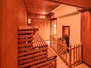 Hotel Zwota  39