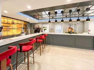 Hotel Zwota  28