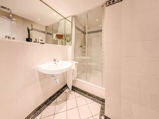 Apartment Zwota Ausstattung 15