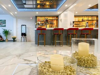 Appartement Zwota  22