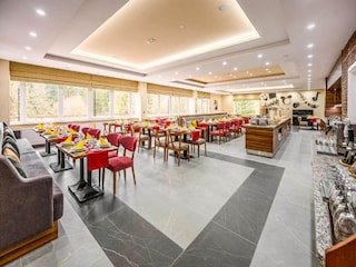 Hotel Zwota  31