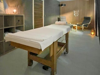 Hotel Zwota  32