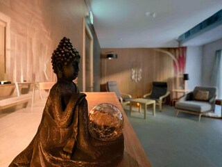 Hotel Zwota  37