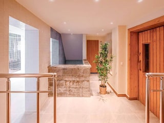 Hotel Zwota  27