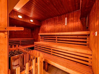 Hotel Zwota  33