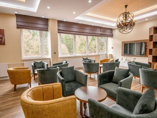 Appartement Zwota Kenmerken 16