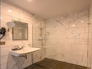 Apartment Zwota Ausstattung 8