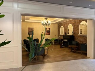 Apartamento Zwota  14