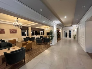 Appartement Zwota  15