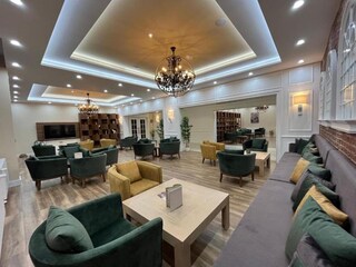 Apartamento Zwota  20