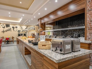 Apartamento Zwota  22