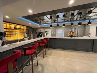 Appartement Zwota  24