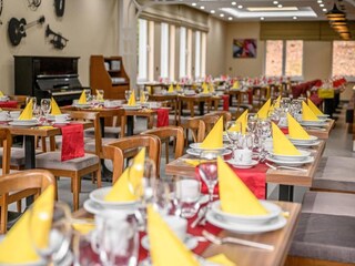 Appartement Zwota  32