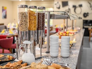 Appartement Zwota  33