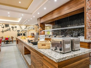 Apartamento Zwota  30