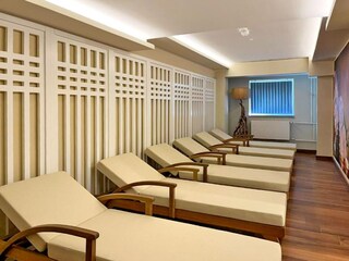 Apartamento Zwota  33