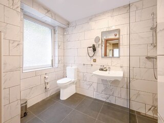 Appartement Zwota Kenmerken 19