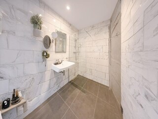 Apartamento Zwota Características 15