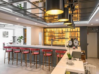 Apartamento Zwota  25