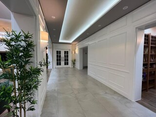 Appartement Zwota Kenmerken 8